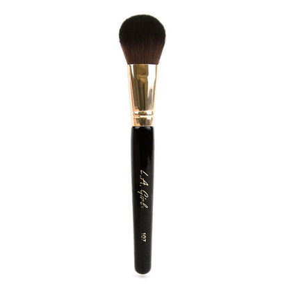 L.A.Girl- Blush Brush