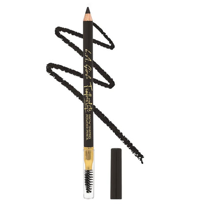 L.A.Girl- Featherlite Brow Shaping Powder Pencil