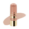 L.A.Girl- Velvet Contour Stick