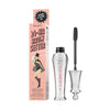 Benefit-  BADgal BANG! Volumizing Mascara