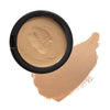 Moody Sisters- CREAM CONCEALER (GOLDEN BEIGE)