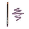 Moody Sisters- COLORED EYELINER PENCIL (SUGAR PLUM)