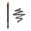 Moody Sisters- COLORED EYELINER PENCIL (ONYX)