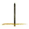 L.A.Girl-  Glide Gel Eyeliner Pencil