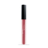 Huda Beauty- NEW Liquid Matte Ultra-Comfort Transfer-Proof Lipstick (Icon)