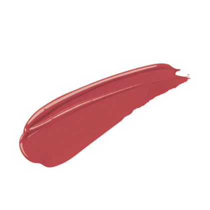 Huda Beauty- NEW Liquid Matte Ultra-Comfort Transfer-Proof Lipstick (Icon)