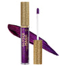 L.A.Girl- Glitter Magic Shimmer Shifting Lip Color