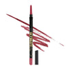 L.A.Girl-  Ultimate Intense Stay Auto Lipliner