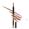 L.A.Girl-  Ultimate Intense Stay Auto Lipliner