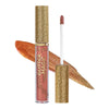 L.A.Girl- Glitter Magic Shimmer Shifting Lip Color