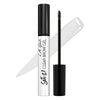 L.A.Girl- Set It! Clear Brow Gel