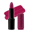 L.A.Girl-  Pretty & Plump Plumping Lipstick