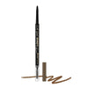 L.A.Girl- Shady Slim Brow Pencil