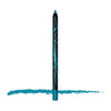 L.A.Girl-  Glide Gel Eyeliner Pencil