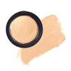 Moody Sisters- CREAM CONCEALER (IVORY ROSE)