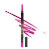 L.A.Girl-  Ultimate Intense Stay Auto Lipliner