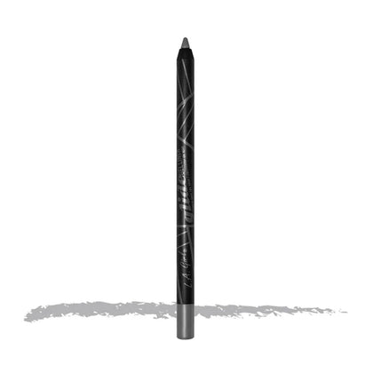 L.A.Girl-  Glide Gel Eyeliner Pencil