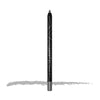 L.A.Girl-  Glide Gel Eyeliner Pencil