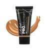 L.A.Girl-  HD PRO BB Cream