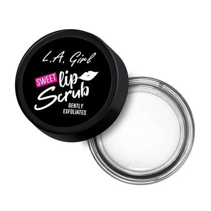 L.A.Girl- Sweet Lip Scrub