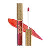 L.A.Girl-  Glitter Magic Shimmer Shifting Lip Color