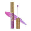 L.A.Girl- Glitter Magic Shimmer Shifting Lip Color