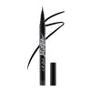 L.A.Girl- Jetsetter Liquid Liner