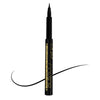 L.A.Girl- Fineline Eyeliner