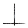 L.A.Girl-  Glide Gel Eyeliner Pencil