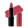 L.A.Girl-  Pretty & Plump Plumping Lipstick