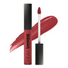 L.A.Girl-  Lip Mousse Velvet Lip Color