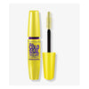 Maybelline- Volum' Express The Colossal Waterproof Mascara