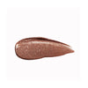 Stilacosmetics- Glitter & Glow LIQUID EYE SHADOW (Bronzed Bell)