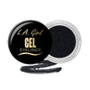 L.A.Girl- Gel Eyeliner