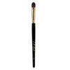 L.A.Girl- Concealer Brush