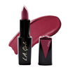 L.A.Girl-  Lip Attraction Lipstick