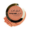 L.A.Girl- Strobe Lite Strobing Powder