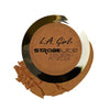 L.A.Girl- Strobe Lite Strobing Powder