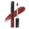 L.A.Girl-  Lip Mousse Velvet Lip Color