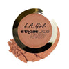 L.A.Girl- Strobe Lite Strobing Powder