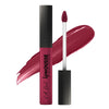 L.A.Girl-  Lip Mousse Velvet Lip Color