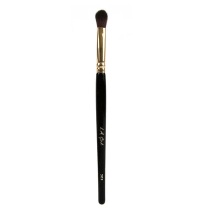 L.A.Girl- Blending Brush