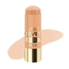 L.A.Girl- Velvet Contour Stick