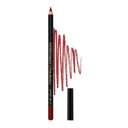 L.A.Girl- Perfect Precision Lipliner