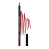 L.A.Girl- Perfect Precision Lipliner