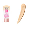 Maybelline- Dream Fresh BB Cream 8-In-1 Skin Perfector