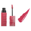 Maybelline-Super Stay Vinyl Ink Liquid Lipcolor