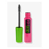 Maybelline- Great Lash Mascara