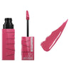 Maybelline-Super Stay Vinyl Ink Liquid Lipcolor