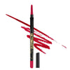 L.A.Girl-  Ultimate Intense Stay Auto Lipliner